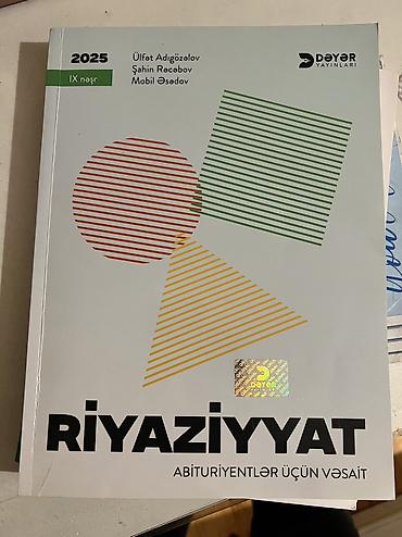 informatika codera 2026 pdf: Hansi kitab lazimdirsa yazib bezileri yeni kimi bezileri biraz — 5