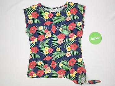 marka rainbow: Orsay, Bluzka damska, rozmiar S — 2
