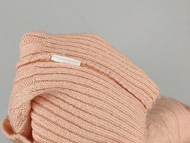 dobry jackopt: Defacto, Sweter damski, rozmiar XL — 5