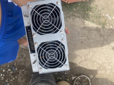 серверы cisco: Блок питания, 80 Plus