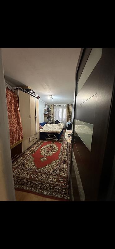 Продажа квартир: 3 комнаты, 58 м², Индивидуалка, 1 этаж, Евроремонт — 3