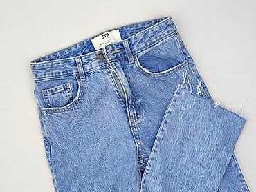 mets jeans: Jeansy damskie, rozmiar XS — 1