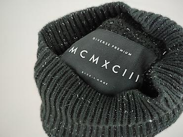 premium: Diverse, Sweter damski, rozmiar L — 5