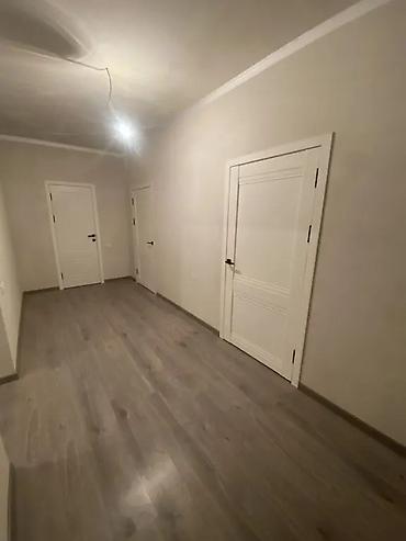кызыл аскерская: 100 м², 5 комнат, Военный городок, Парам без детей — 5