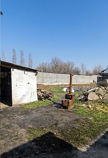 Продажа коттеджей и домов: 🔥🔥🔥Срочно продается!!! Отличный дом с хорошим состоянием! — 7