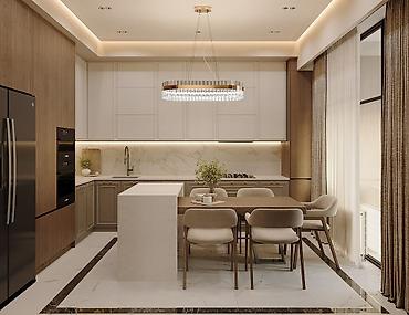 Дизайн, проектирование: Дизайн | Офисы, Квартиры, Дома — 33