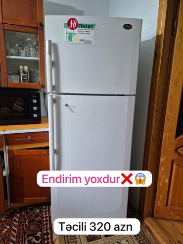 soyducu beko: Б/у Холодильник Продажа