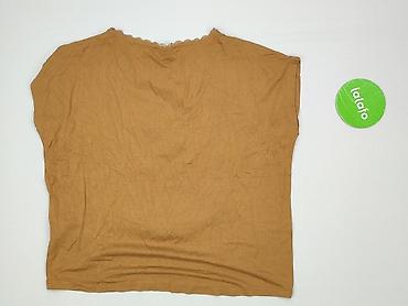 monki cn 16588a: Janina, Bluzka damska, rozmiar S — 3