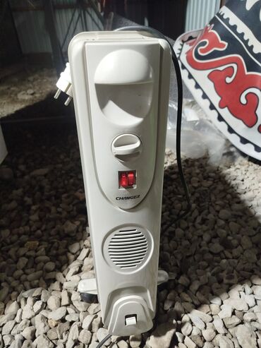 BMX велосипеды: BMX велосипед — 8