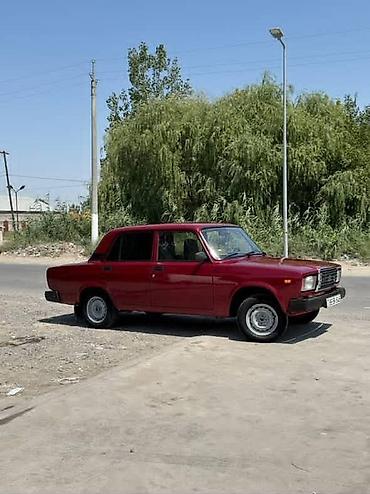aksesuarlar avto: Avtomobil üçün salın və oturacaq üzlükləri dəsti - Universal tipli — 10