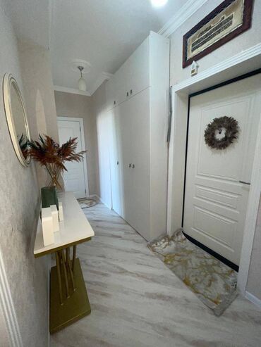 Yeni tikili: 2 otaqlı, Yeni tikili, 67 kv. m -da lalafo.az — 7 Yeni tikili: 2 otaqlı, Yeni tikili, 67 kv. m — 7