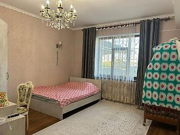 новый особняк кок жар: Продаю трехуровневый особняк на участке 12.5 соток в с.Кок-Жар — 6