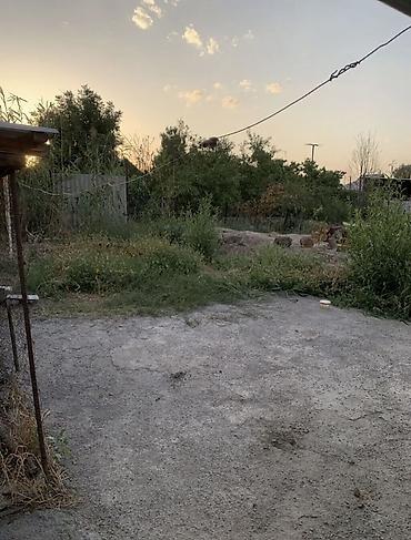 Продажа домов: Дом, 108 м², 3 комнаты, Собственник, Косметический ремонт at lalafo.kg — 10 Продажа домов: Дом, 108 м², 3 комнаты, Собственник, Косметический ремонт — 10