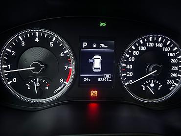 диски на жигули r14: Hyundai Santa Fe: 2019 г., 0.2 л, Автомат, Бензин, Кроссовер — 5