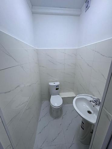 Продажа квартир: 2 комнаты, 78 м², Элитка, 6 этаж, Евроремонт — 4