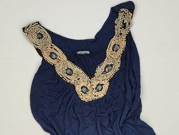 Women`s tunic, One size