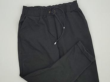 stroj do zapasow: Et Vous, Spodnie dresowe damskie, rozmiar 2XL — 1