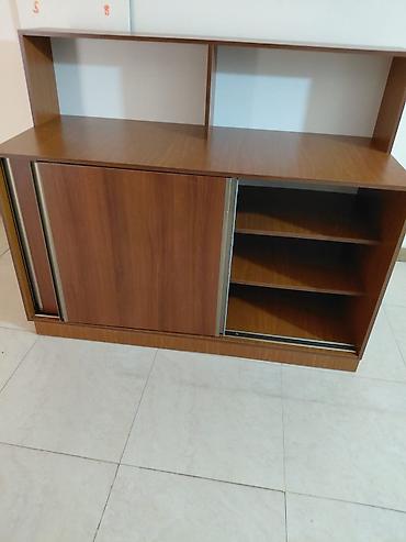 skaf ikinci el: Dəhliz dolabı. Heç bir deffecti yoxdur — 2