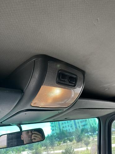 Yük maşınları: Nissan Diesel seriyası, 2005 il, motor 4.7 l, Samosval, İşlənmiş — 12