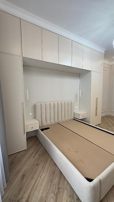 Продажа таунхаусов: 5 и более комнат, 220 м², 3 соток, Кок-Жар ж/м Газ, Электричество, Отопление — 23