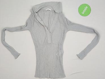 m zara: Zara, Sweter damski, rozmiar XS — 2