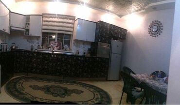 Uzunmüddətli kirayə evlər: 340 kv. m, 6 otaqlı, İnternet, Telefon, Qaz -da lalafo.az — 9 Uzunmüddətli kirayə evlər: 340 kv. m, 6 otaqlı, İnternet, Telefon, Qaz — 9