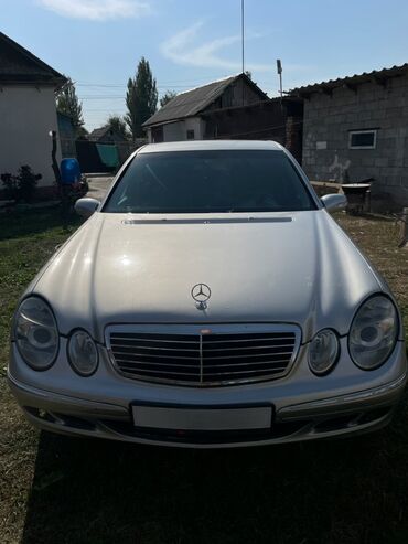 какие машины бизнес класса в яндекс такси бишкек: Mercedes-Benz E-Class: 2003 г., 2.2 л, Автомат, Дизель, Седан