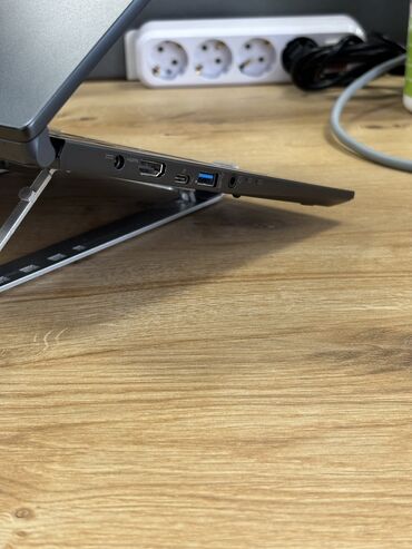 MSI: MSI, 15.6 ", Intel Core i7, 512 GB -da lalafo.az — 6 MSI: MSI, 15.6 ", Intel Core i7, 512 GB — 6