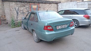 Легковой транспорт: Сдаю в аренду: Легковое авто, Под выкуп