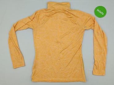 eobuwie bluzy: Under Armour, Bluza damska
, rozmiar M — 3