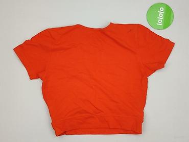 cropp plaza: Top damski, rozmiar S — 3