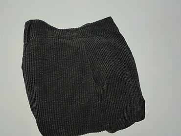 patchwork: Shein, Spodnie materiałowe damskie, rozmiar XL — 6