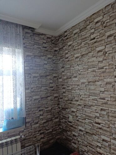 Həyət evləri və villaların satışı: 3 otaqlı, 100 kv. m, Kredit yoxdur, Orta təmir -da lalafo.az — 11 Həyət evləri və villaların satışı: 3 otaqlı, 100 kv. m, Kredit yoxdur, Orta təmir — 11