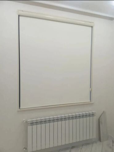 Jalüzlər: Zebra jaluzler turkiye isdesal kv 21 manadı seher daxil cadrlma — 4