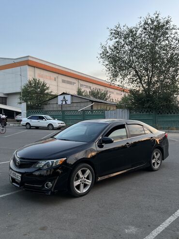 шевроле спарк 2017 цена: Toyota Camry: 2014 г., 2.5 л, Автомат, Бензин, Седан