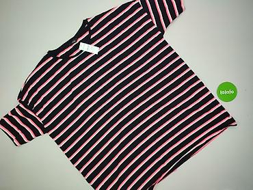 asyou womens: Yours, T-shirt damski, rozmiar 8XL — 2
