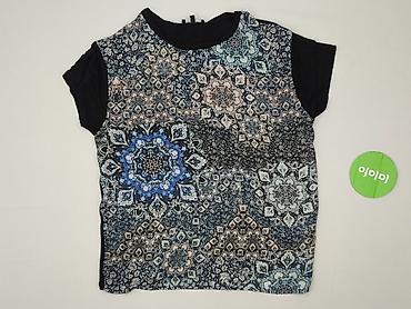 podobne: New Look, Bluzka damska, rozmiar S — 2