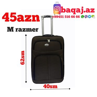 сумка для macbook in Азербайджан | APPLE: Orta olcu camadan.Texmini 17kg tutur.Yenidir.Magazadir.Camadan