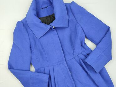 Women's Clothing: F&F, Women`s trench, size L (EU 40)