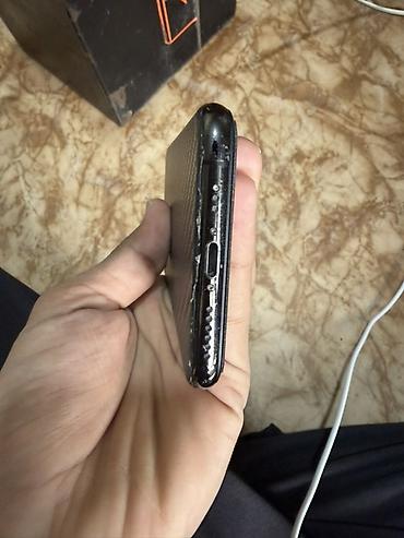 iphone xa: IPhone XS — 256 ГБ Характеристики и детали: - Модель: iPhone XS — 7