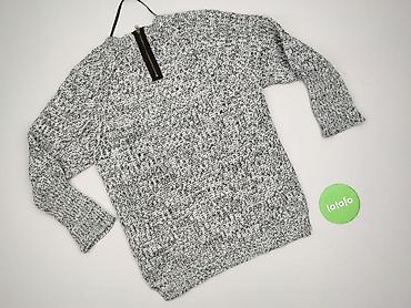 alcott pants: Alcott, Sweter damski, rozmiar XL — 3