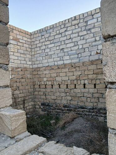 Həyət evləri və villaların satışı: 4 otaqlı, 120 kv. m, Kredit yoxdur, Təmirsiz -da lalafo.az — 6 Həyət evləri və villaların satışı: 4 otaqlı, 120 kv. m, Kredit yoxdur, Təmirsiz — 6