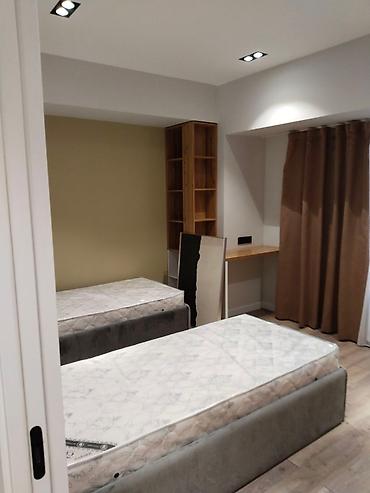 Ремонт под ключ: Ремонт под ключ | Дома Больше 6 лет опыта — 16