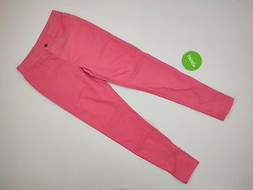 38 rozmiar: Esmara, Legginsy rozmiar S — 2