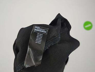 metamorfoza second hand: F&F, Sukienka damska, rozmiar S — 6