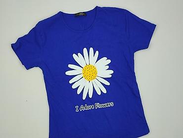 tk maxx formula 1: T-shirt damski, rozmiar M — 1