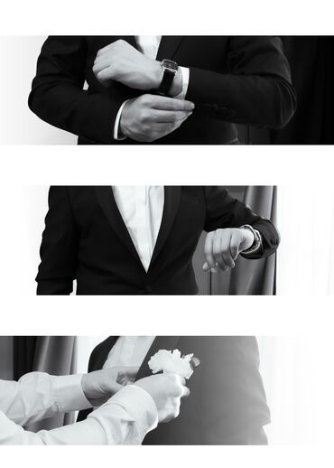 Фото- и видеосъёмка: Видеосъемка, Фотосъёмка | С выездом, Студия | Слайд шоу, Love story, Видео портреты at lalafo.kg — 17 Фото- и видеосъёмка: Видеосъемка, Фотосъёмка | С выездом, Студия | Слайд шоу, Love story, Видео портреты — 17