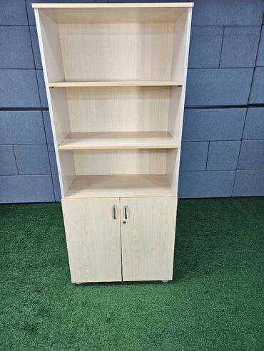 Ofis dolabları: Sened dolablari sekilde gorunduyu kimidir hec bir prablemi yoxdu 20 — 2