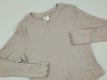 hm halka: H&M, Bluzka damska, rozmiar M — 1