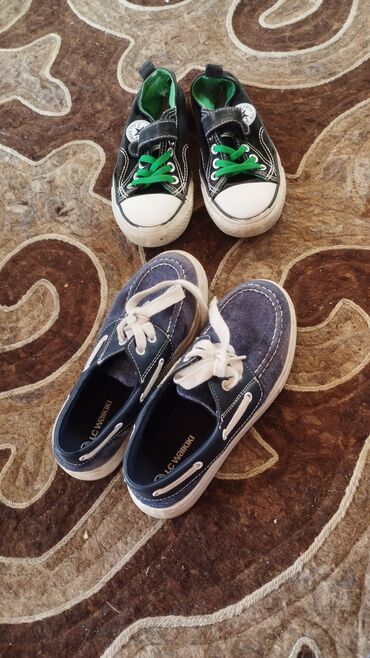 обувь 31: Детская обувь